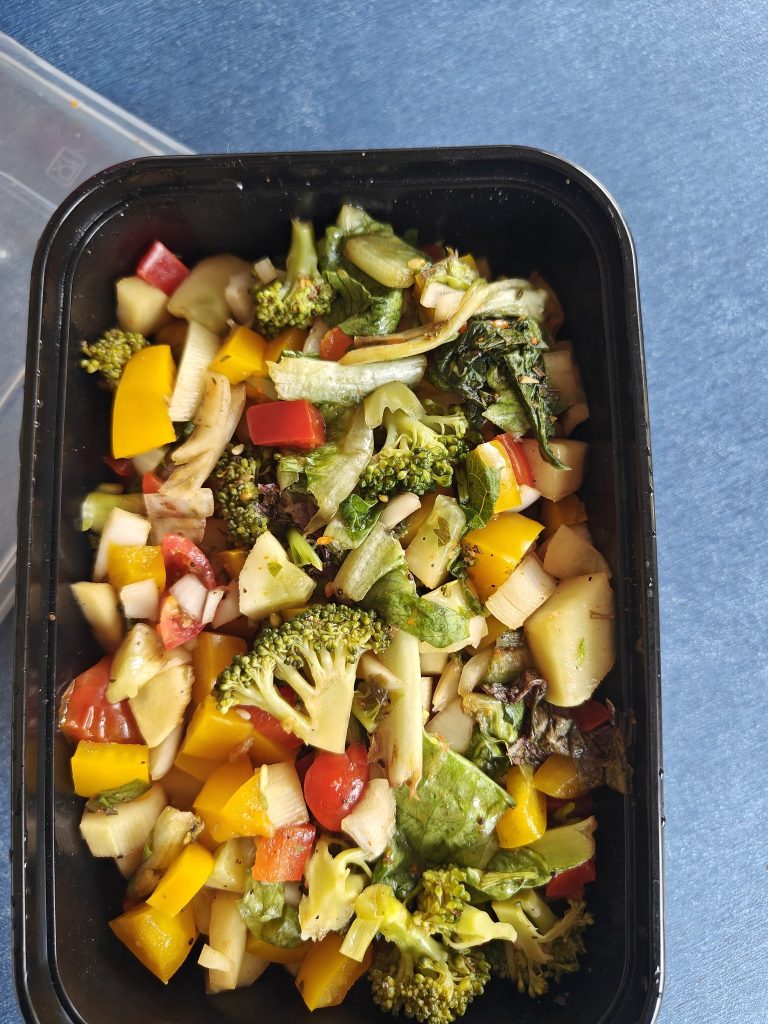 And-some-salad-too-min-768x1024
