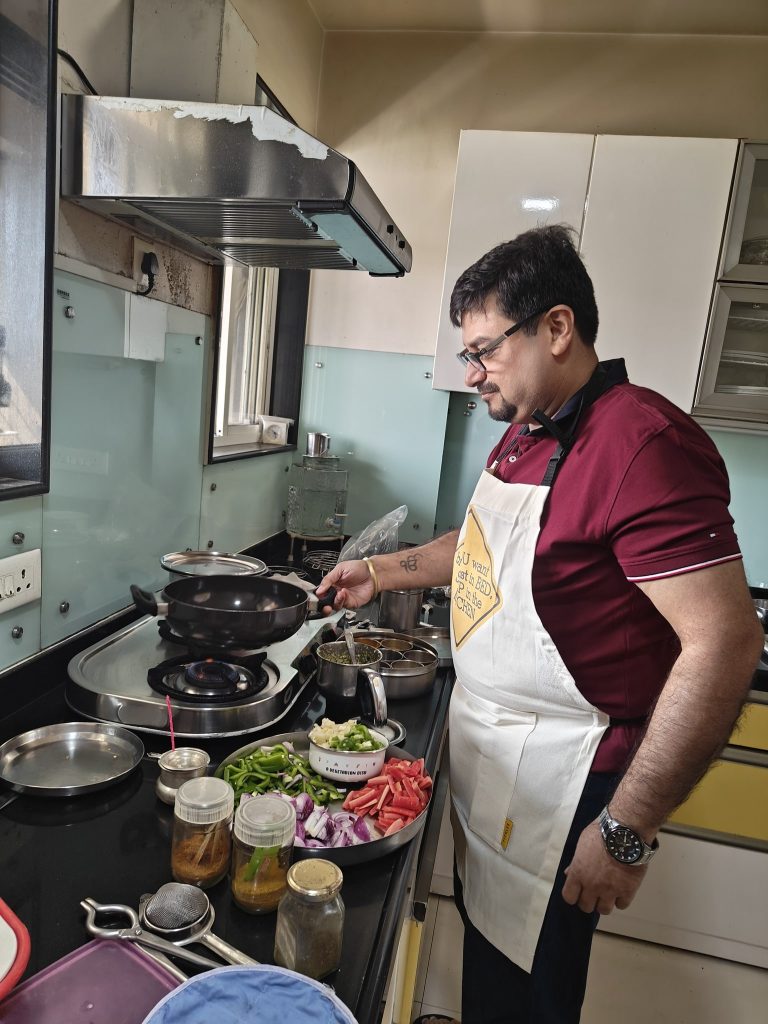 Chef-In-Action-min-768x1024