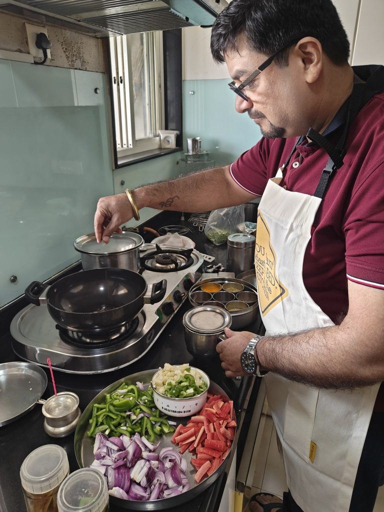 Chef_s-Secret-min-768x1024