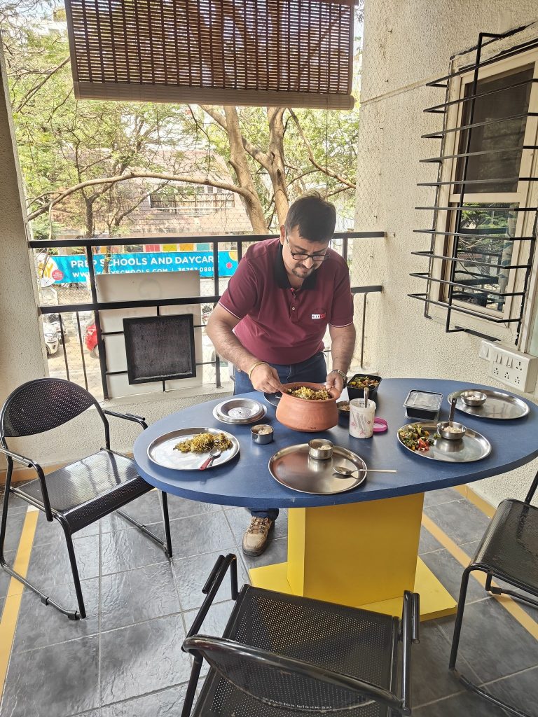 The-Meal_s-ready-min-768x1024