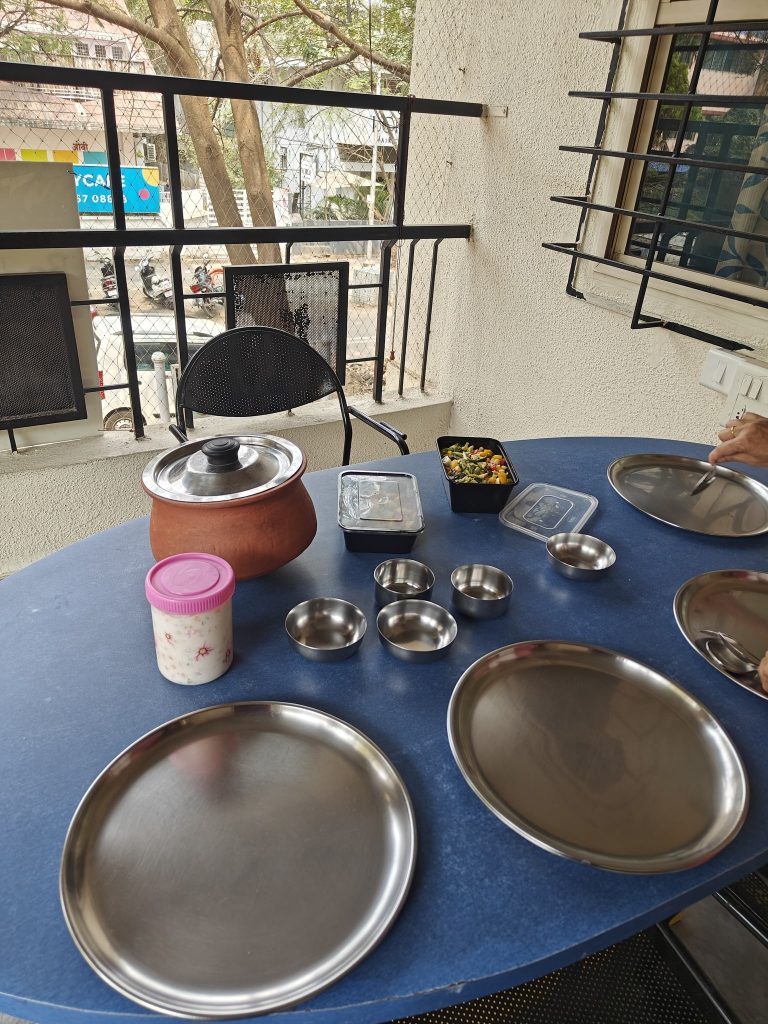 What_s-there-in-the-POT_-min-768x1024