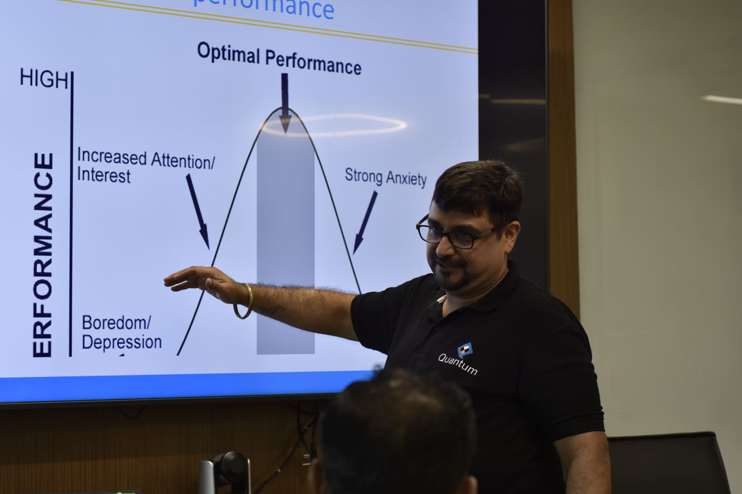 400-th-EQ-program-2