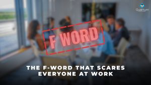 F-word