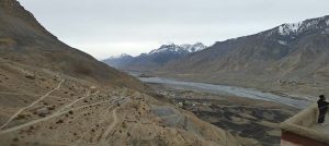 I Travelled Alone Through Himachal Pradesh for Nine Days